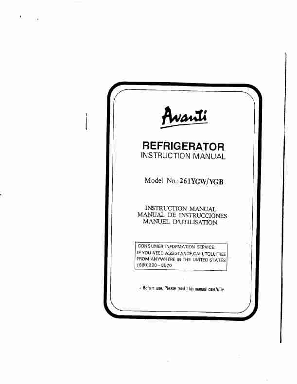 Avanti Refrigerator 261YGWYGB-page_pdf